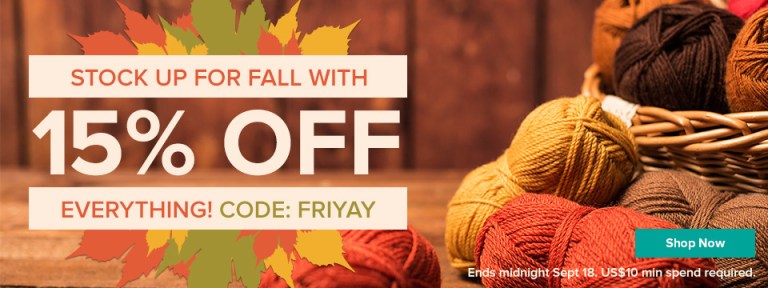 90f5cd47-a6fe-4284-834b-4b5da2a50bbf