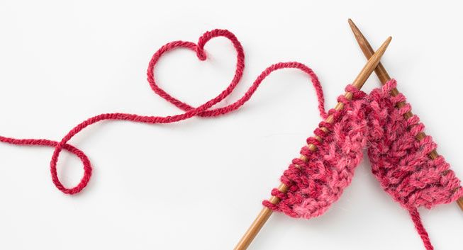 Kinitting-Yarn-Needles-Heart.jpg.653x0_q80_crop-smart