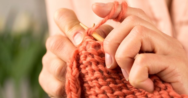 handsknitting4-620x324