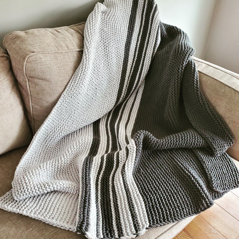 IMG_20200414_133739_393