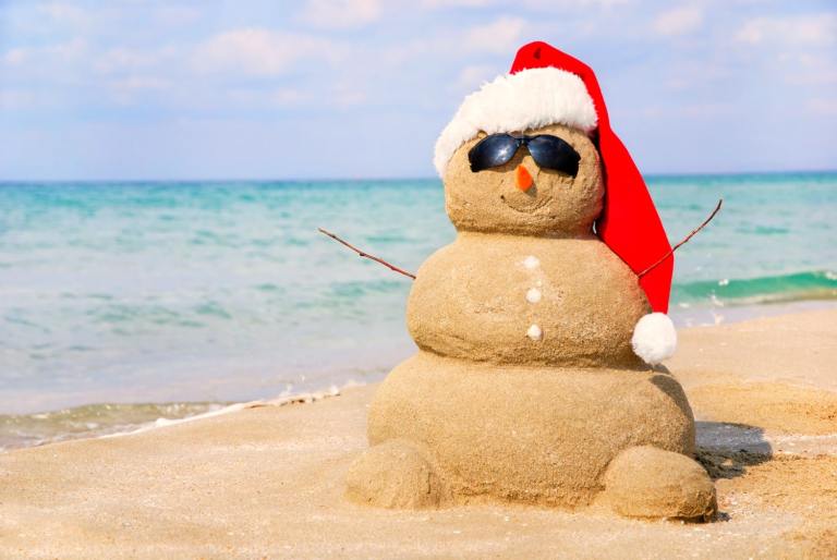 beach_snowman